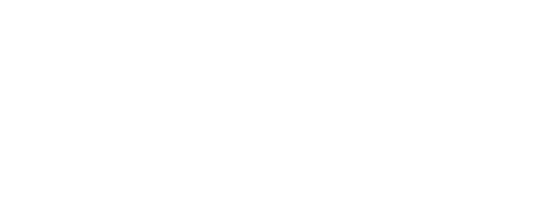 Main logo